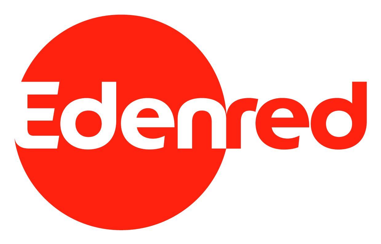 Friskvårdsbidrag Edenred