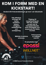 träning, gym, hemma träning